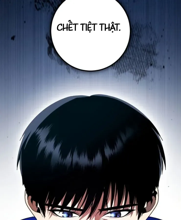 Quái Vật Đụng Độ Quái Vật Chap 1 - Next Chap 2