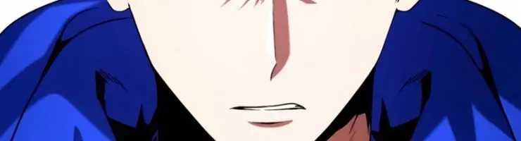 Quái Vật Đụng Độ Quái Vật Chap 1 - Next Chap 2