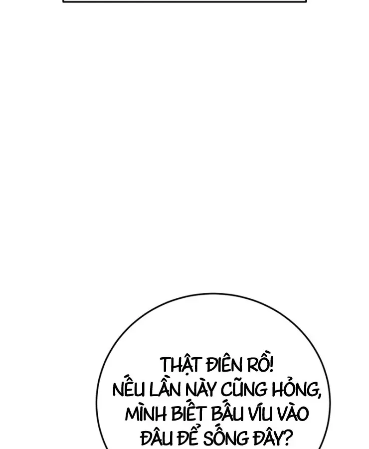 Quái Vật Đụng Độ Quái Vật Chap 1 - Next Chap 2