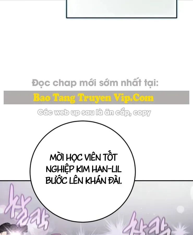 Quái Vật Đụng Độ Quái Vật Chap 1 - Next Chap 2