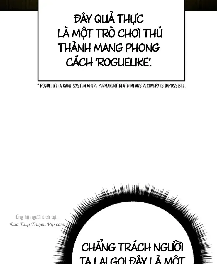 Quái Vật Đụng Độ Quái Vật Chap 1 - Next Chap 2