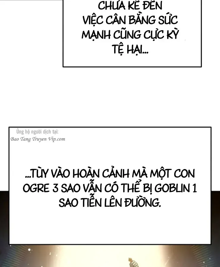 Quái Vật Đụng Độ Quái Vật Chap 1 - Next Chap 2