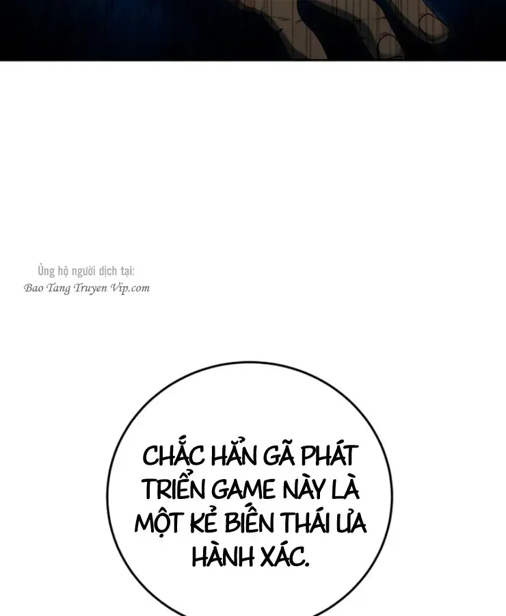 Quái Vật Đụng Độ Quái Vật Chap 1 - Next Chap 2