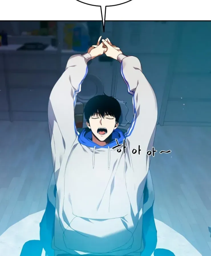 Quái Vật Đụng Độ Quái Vật Chap 1 - Next Chap 2