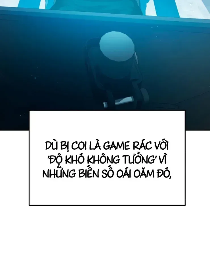 Quái Vật Đụng Độ Quái Vật Chap 1 - Next Chap 2