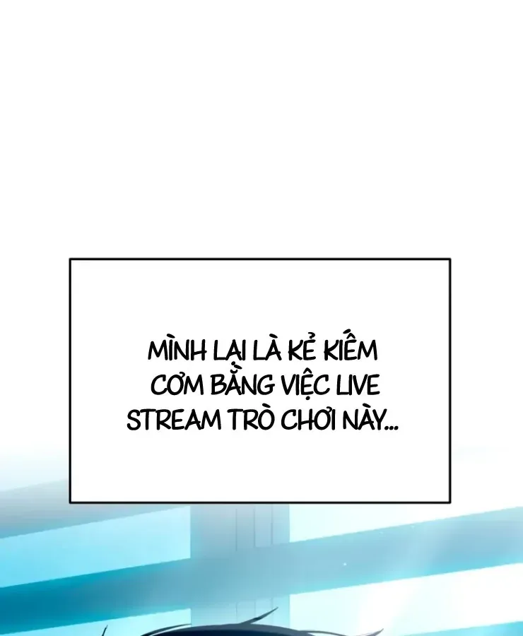 Quái Vật Đụng Độ Quái Vật Chap 1 - Next Chap 2