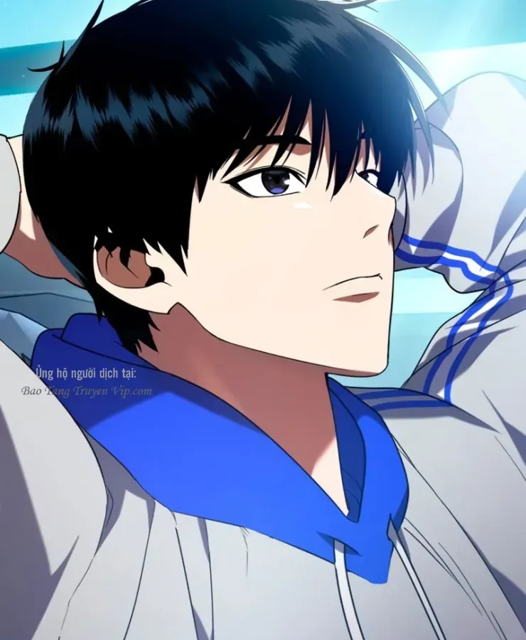 Quái Vật Đụng Độ Quái Vật Chap 1 - Next Chap 2