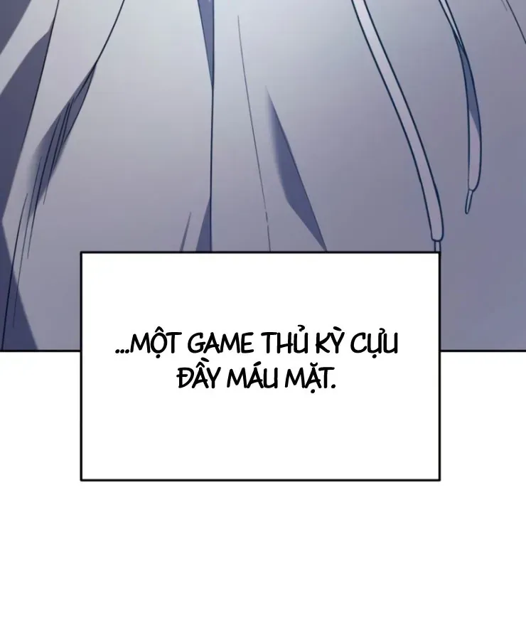 Quái Vật Đụng Độ Quái Vật Chap 1 - Next Chap 2