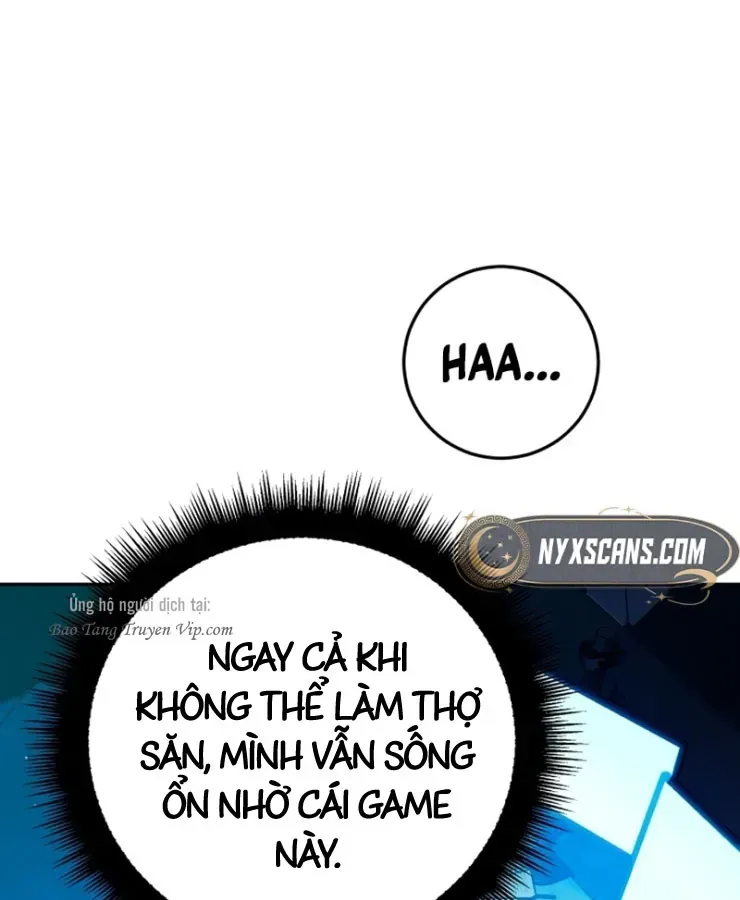 Quái Vật Đụng Độ Quái Vật Chap 1 - Next Chap 2