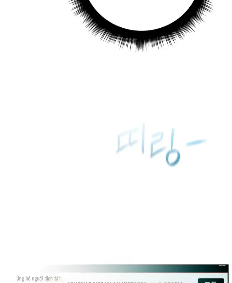 Quái Vật Đụng Độ Quái Vật Chap 1 - Next Chap 2