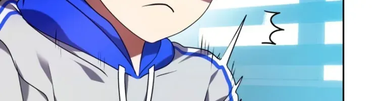 Quái Vật Đụng Độ Quái Vật Chap 1 - Next Chap 2