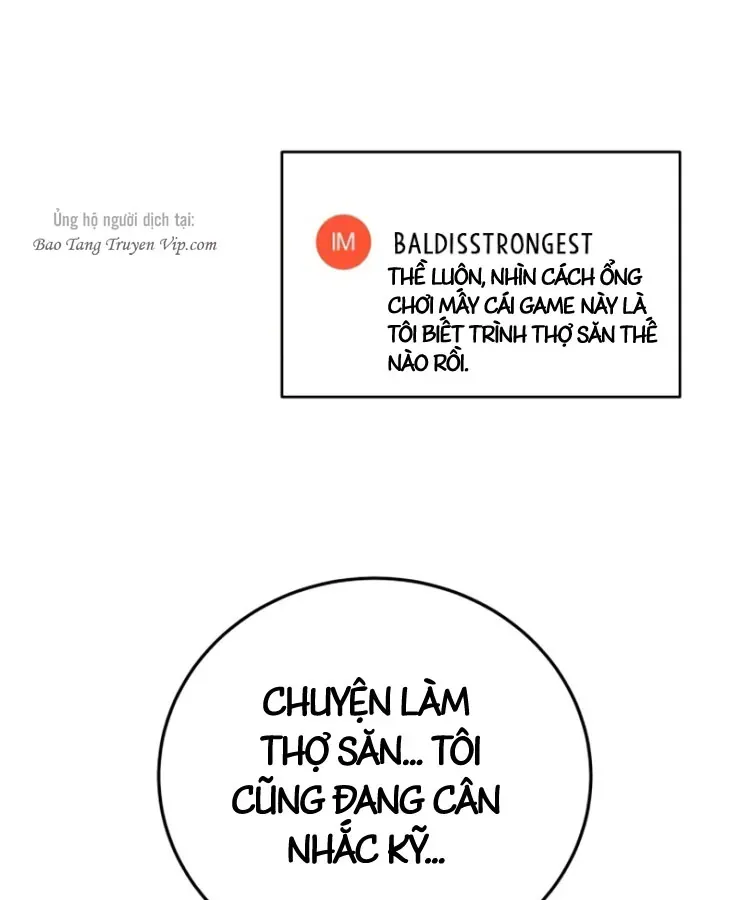 Quái Vật Đụng Độ Quái Vật Chap 1 - Next Chap 2