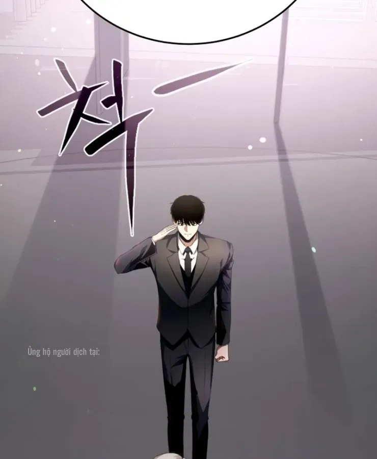 Quái Vật Đụng Độ Quái Vật Chap 1 - Next Chap 2