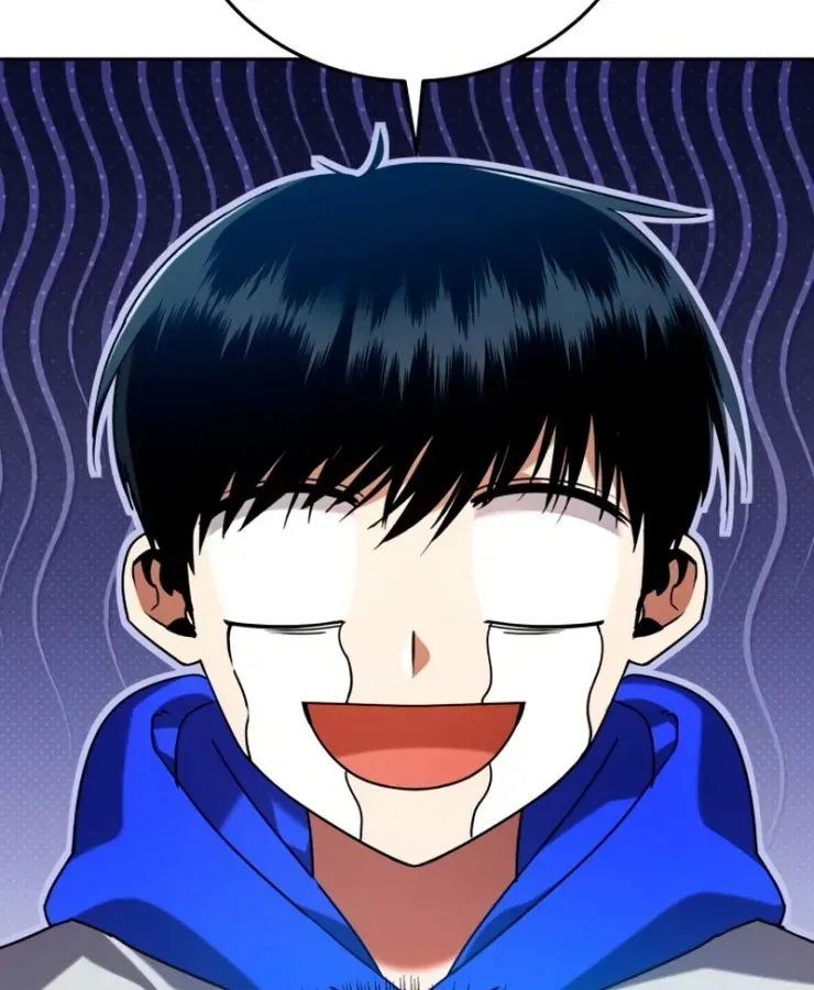 Quái Vật Đụng Độ Quái Vật Chap 1 - Next Chap 2