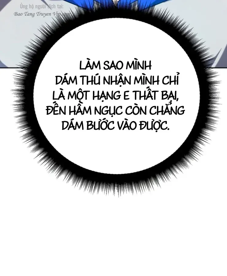 Quái Vật Đụng Độ Quái Vật Chap 1 - Next Chap 2