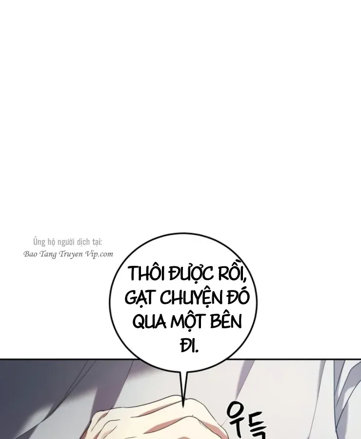 Quái Vật Đụng Độ Quái Vật Chap 1 - Next Chap 2