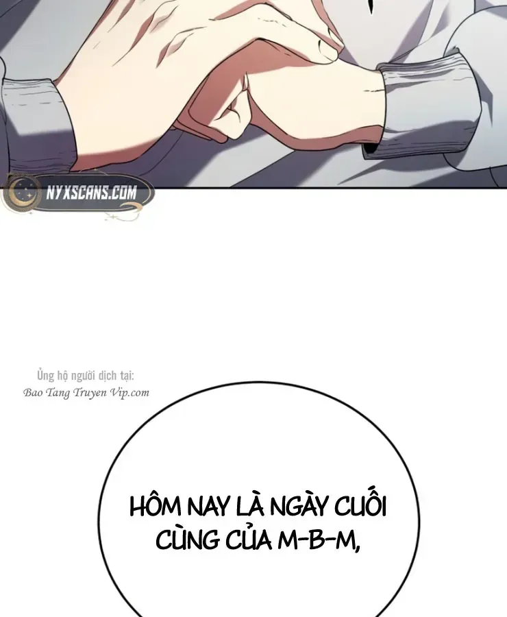 Quái Vật Đụng Độ Quái Vật Chap 1 - Next Chap 2