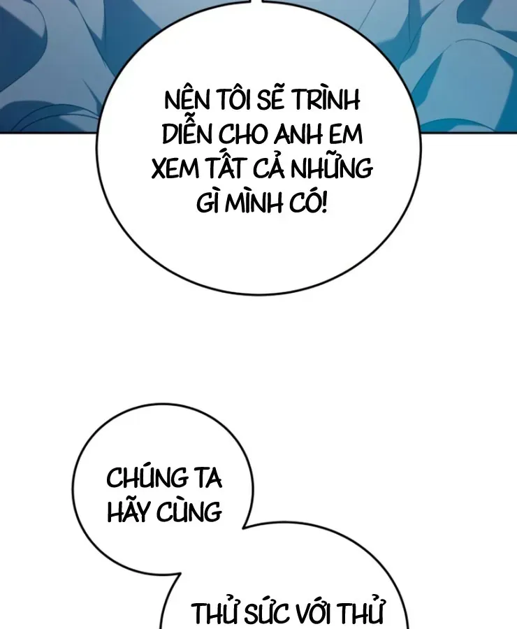 Quái Vật Đụng Độ Quái Vật Chap 1 - Next Chap 2