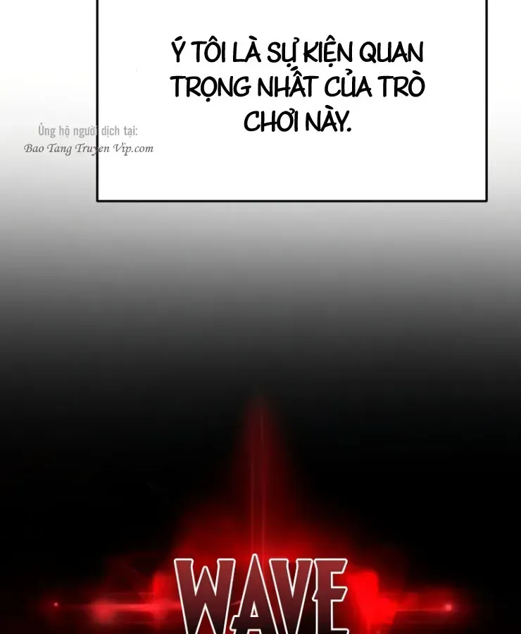 Quái Vật Đụng Độ Quái Vật Chap 1 - Next Chap 2