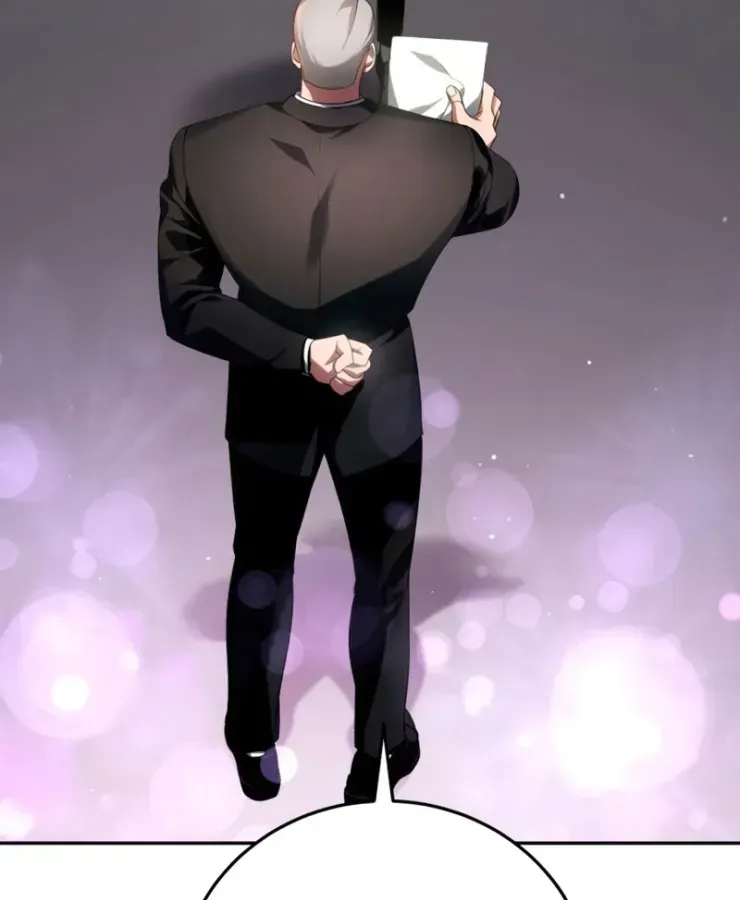 Quái Vật Đụng Độ Quái Vật Chap 1 - Next Chap 2