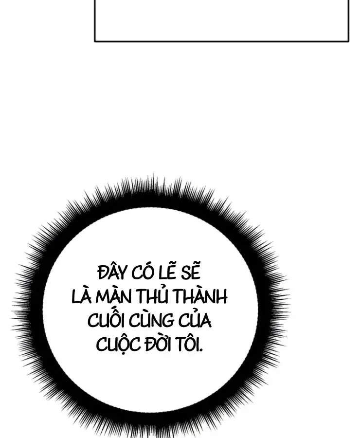 Quái Vật Đụng Độ Quái Vật Chap 1 - Next Chap 2