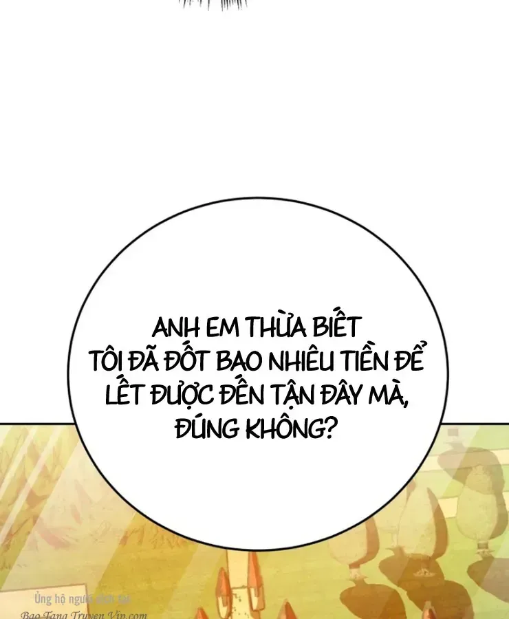 Quái Vật Đụng Độ Quái Vật Chap 1 - Next Chap 2