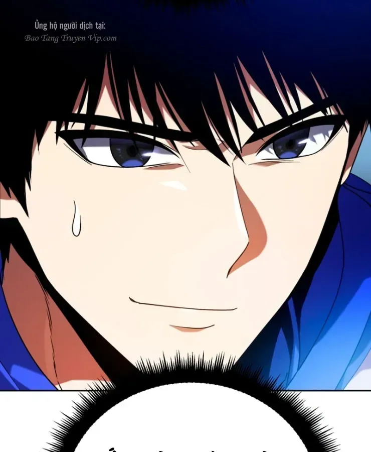 Quái Vật Đụng Độ Quái Vật Chap 1 - Next Chap 2