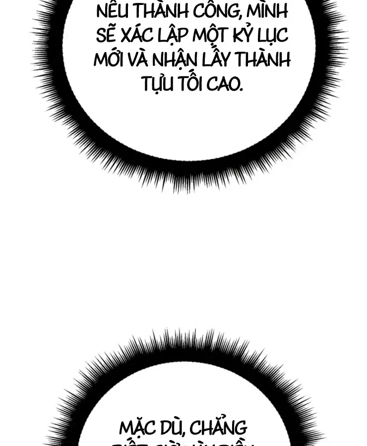 Quái Vật Đụng Độ Quái Vật Chap 1 - Next Chap 2