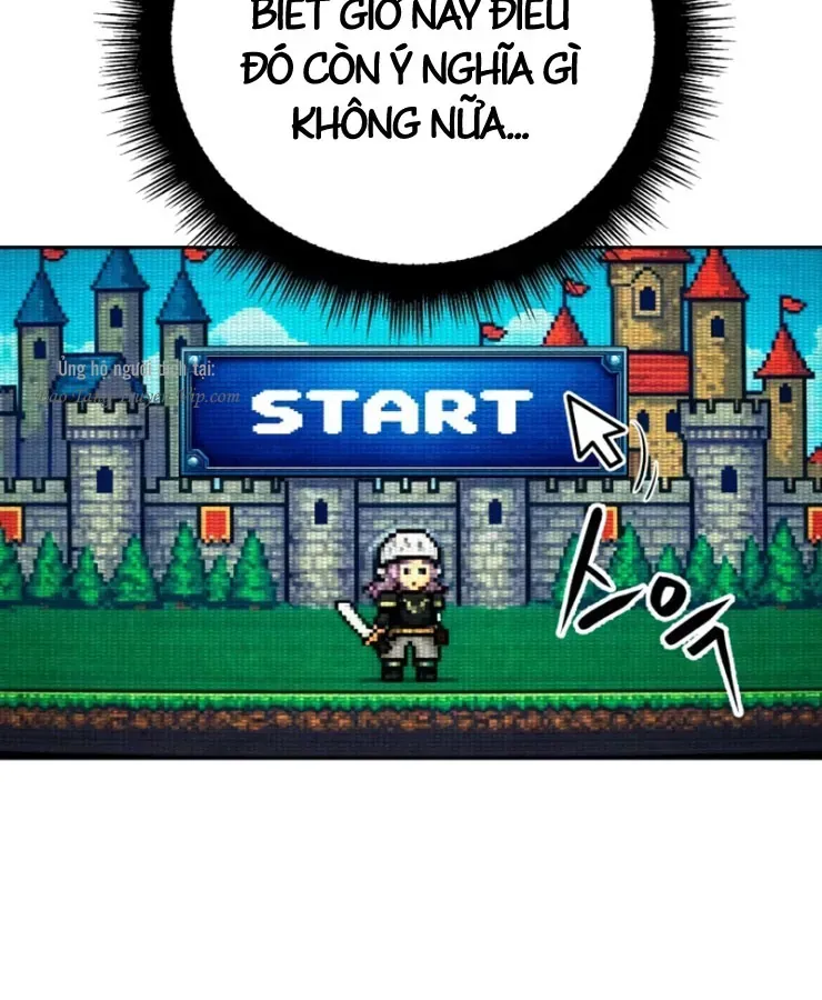 Quái Vật Đụng Độ Quái Vật Chap 1 - Next Chap 2