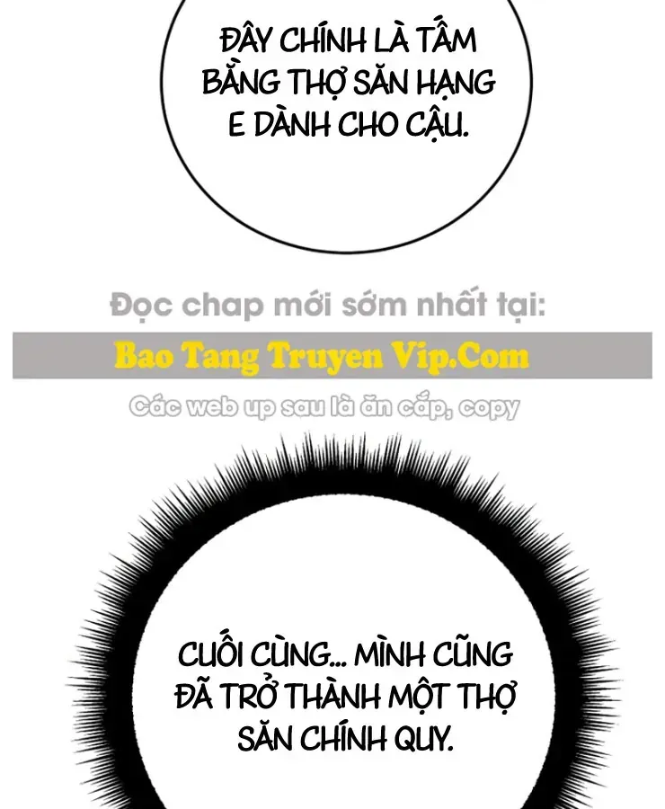 Quái Vật Đụng Độ Quái Vật Chap 1 - Next Chap 2