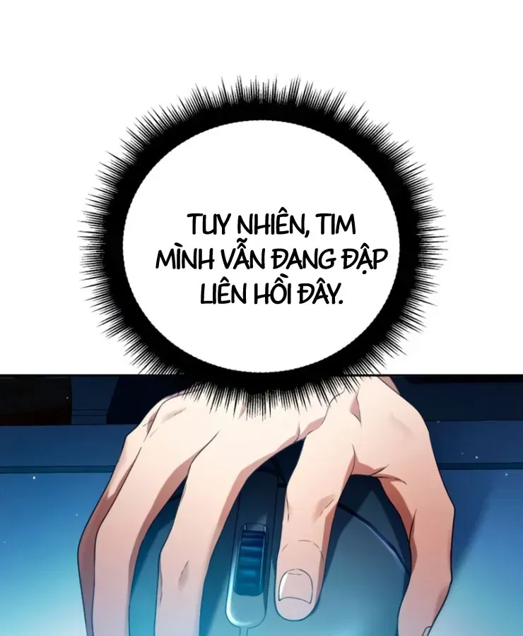 Quái Vật Đụng Độ Quái Vật Chap 1 - Next Chap 2