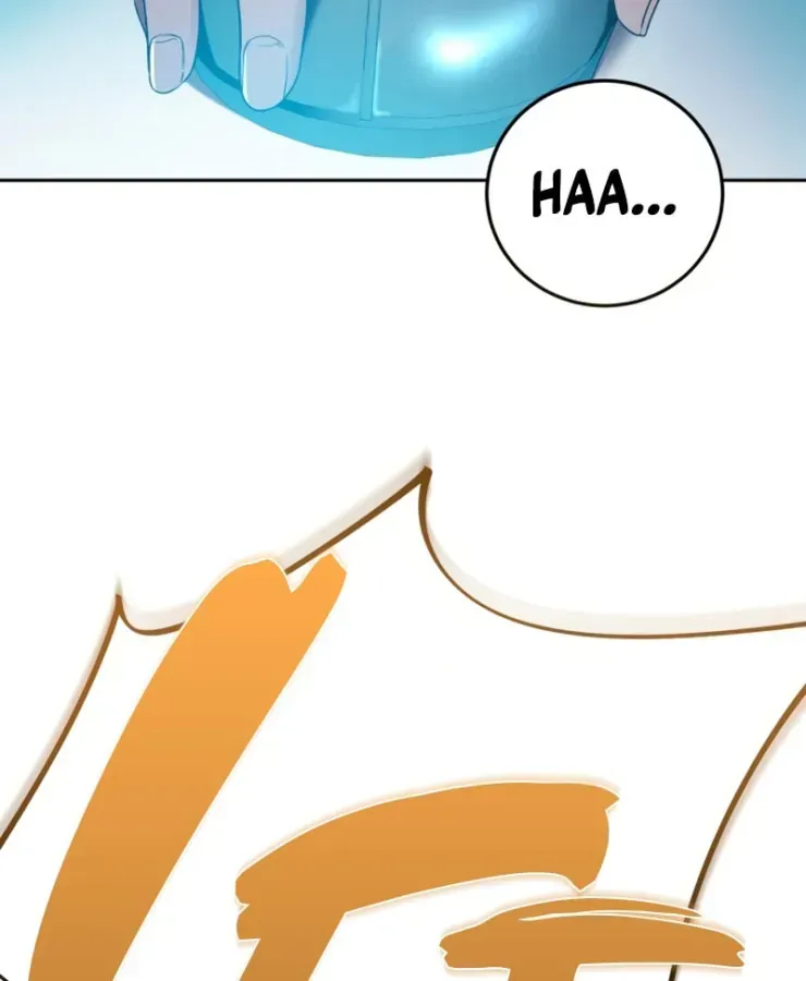 Quái Vật Đụng Độ Quái Vật Chap 1 - Next Chap 2