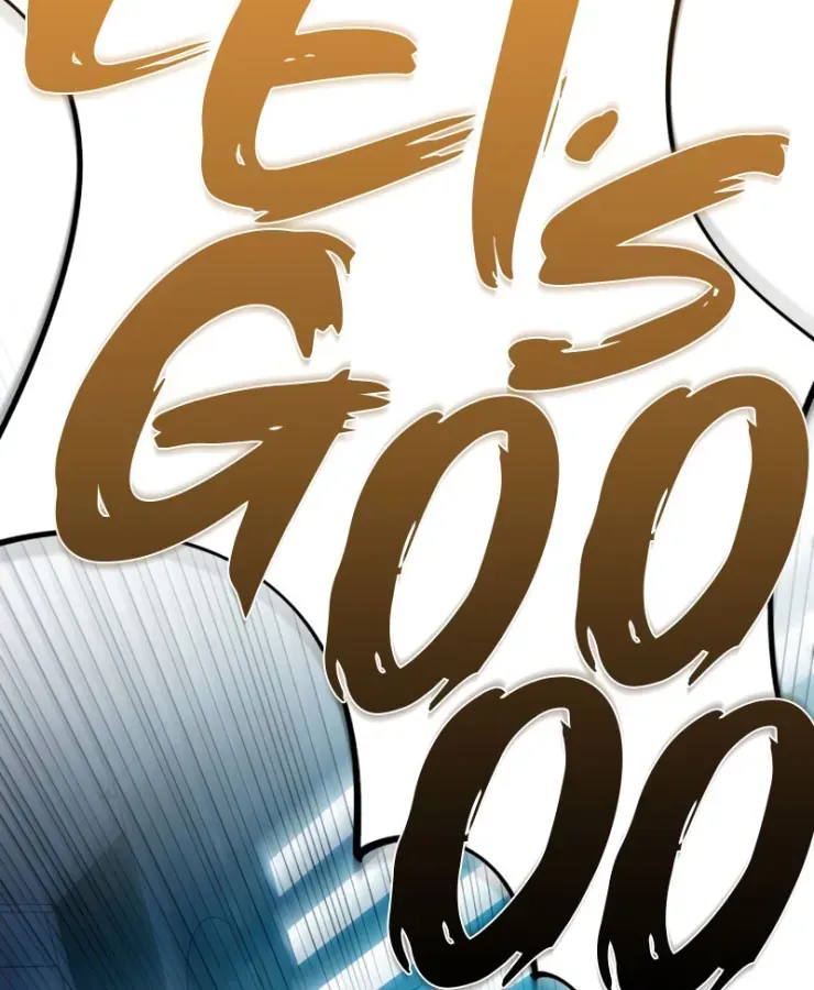 Quái Vật Đụng Độ Quái Vật Chap 1 - Next Chap 2