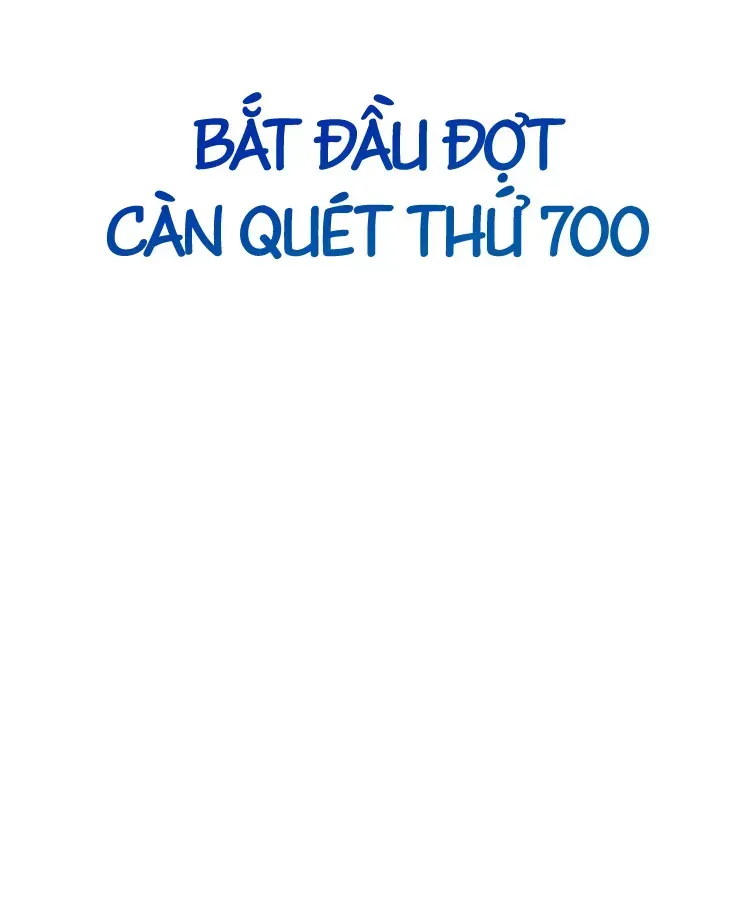 Quái Vật Đụng Độ Quái Vật Chap 1 - Next Chap 2