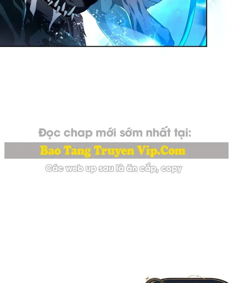 Quái Vật Đụng Độ Quái Vật Chap 1 - Next Chap 2