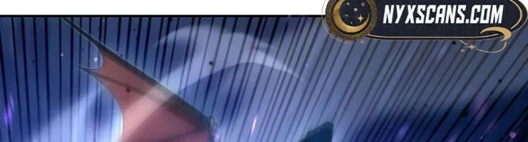 Quái Vật Đụng Độ Quái Vật Chap 1 - Next Chap 2