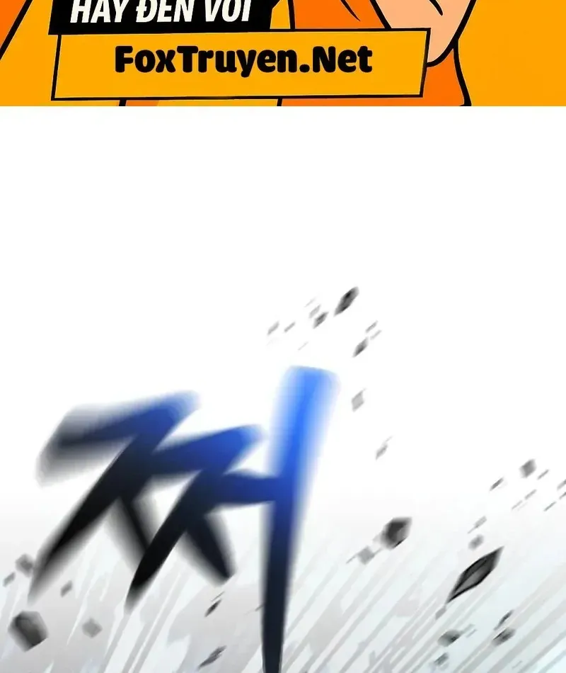 Quái Vật Đụng Độ Quái Vật Chap 10 - Next Chap 11