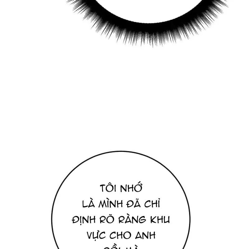 Quái Vật Đụng Độ Quái Vật Chap 10 - Next Chap 11