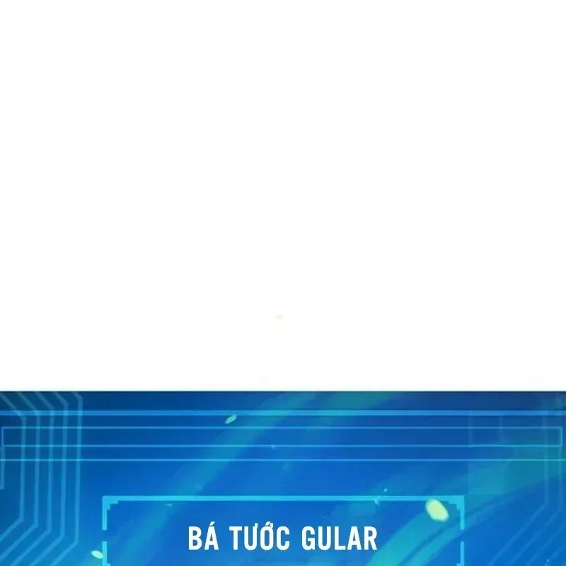 Quái Vật Đụng Độ Quái Vật Chap 10 - Next Chap 11