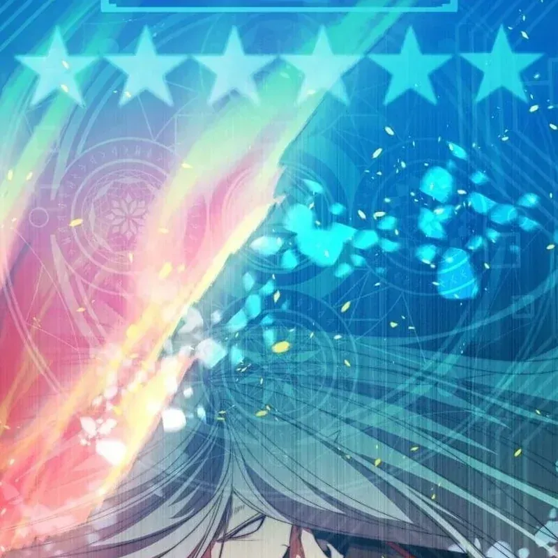 Quái Vật Đụng Độ Quái Vật Chap 10 - Next Chap 11