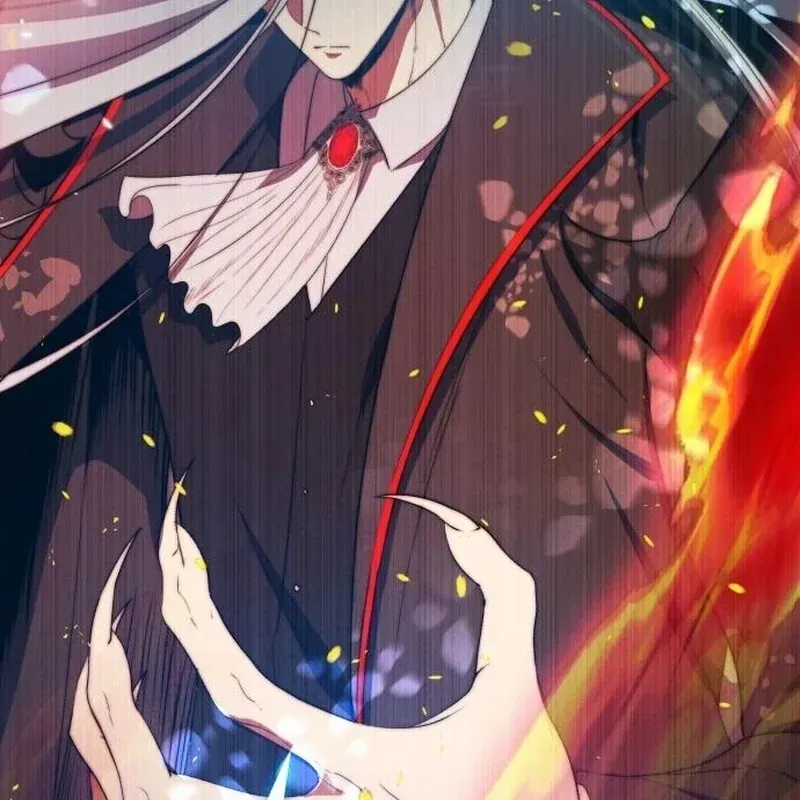 Quái Vật Đụng Độ Quái Vật Chap 10 - Next Chap 11