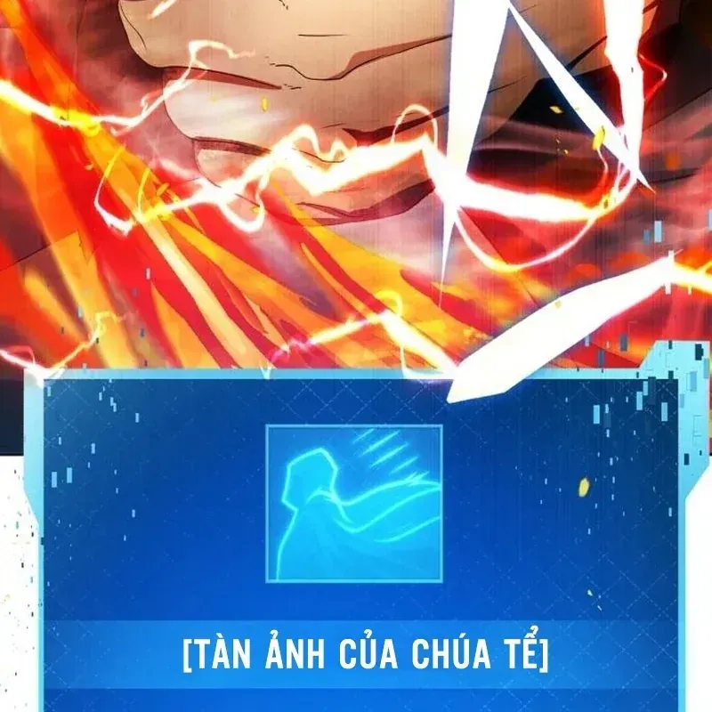 Quái Vật Đụng Độ Quái Vật Chap 10 - Next Chap 11