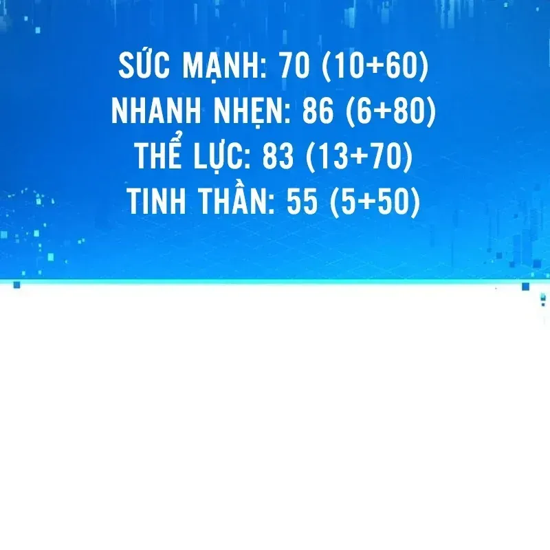 Quái Vật Đụng Độ Quái Vật Chap 10 - Next Chap 11