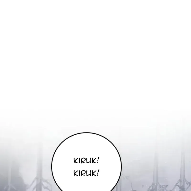 Quái Vật Đụng Độ Quái Vật Chap 10 - Next Chap 11