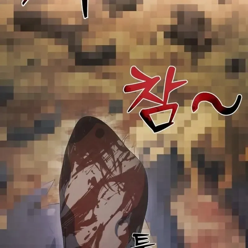 Quái Vật Đụng Độ Quái Vật Chap 10 - Next Chap 11