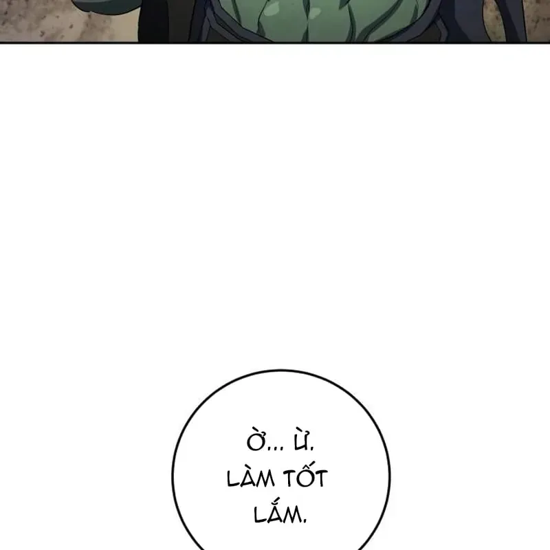 Quái Vật Đụng Độ Quái Vật Chap 10 - Next Chap 11