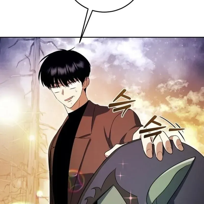 Quái Vật Đụng Độ Quái Vật Chap 10 - Next Chap 11