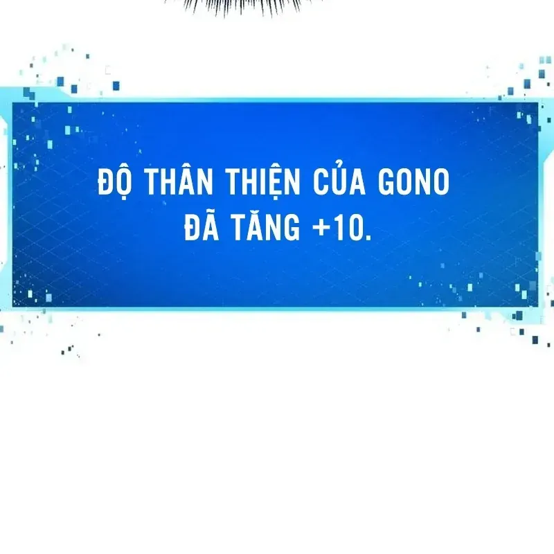 Quái Vật Đụng Độ Quái Vật Chap 10 - Next Chap 11