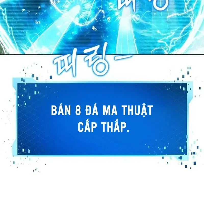 Quái Vật Đụng Độ Quái Vật Chap 10 - Next Chap 11