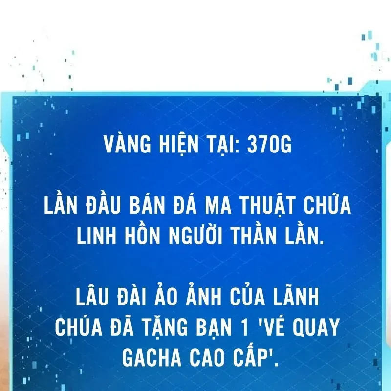Quái Vật Đụng Độ Quái Vật Chap 10 - Next Chap 11